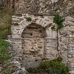 The Fern House Aparthotel