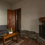 The Fern House 3* Makrinitsa