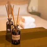 The Fern House Aparthotel Makrinitsa