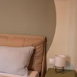 The Fern House Aparthotel 3*