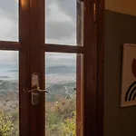 Aparthotel The Fern House 3*