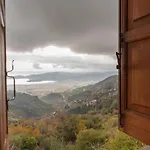 The Fern House 3* Makrinitsa
