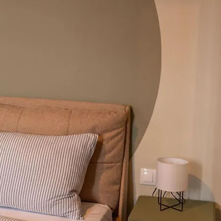 The Fern House Aparthotel *