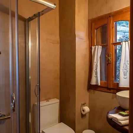 The Fern House Apartmanhotel 3*